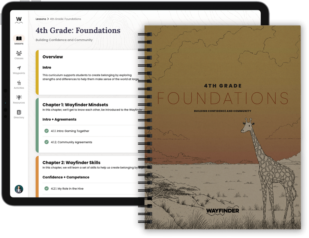 wayfinder-view-sel-future-ready-skills-curriculum-for-elementary-school